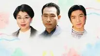 Tập 2 40 Tuổi Đời