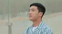 Tập 28 Quy Lộ (Đường Về Nhà)