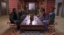 Tập 05 Stargate SG-1 (Phần 1)