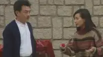 Tập 323 Nghĩa Nặng Tình Thâm