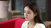 Tập 18 Bí Mật Của Người Vợ (2014)