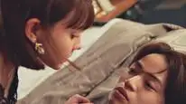 Tập 7 Cưới Giả Yêu Thật