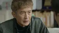 Tập 5 Ừ Thì Ly Hôn!