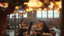 Tập 13 Còn Ra Thể Thống Gì Nữa