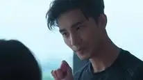Tập 7 Nếu Ốc Sên Có Tình Yêu (Bản Thái)