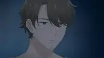 Tập 11 Tadaima, Okaeri