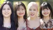 Tập 689 Thử Thách Thần Tượng