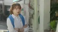Tập 3 Thanh Xuân Của Tôi