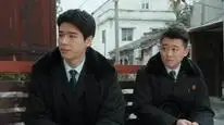 Tập 23 Toà Án Gia Đình