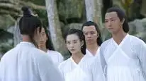 Tập 18 Hoa Thiên Cốt