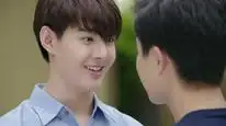 Tập 10 Tình Cờ Yêu 2