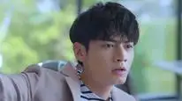 Tập 14 Mối Tình Trời Ban