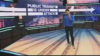 Tập 3 Đạo luật yêu nước với Hasan Minhaj (Phần 4)