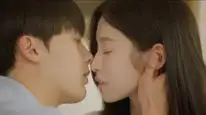 Tập 3 Bạn Gái Tôi Trở Thành Con Trai Rồi