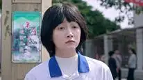 Tập 14 Sinh Đúng Thời Điểm