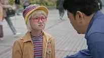 Tập 2 Sinh Đúng Thời Điểm