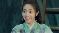 Tập 33 Minh Nguyệt Từng Chiếu Giang Đông Hàn