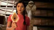 Tập 02 Kyra Và Thế Giới Phép Thuật (Phần 2)