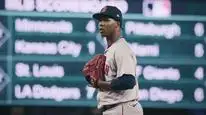Tập 01 The Clubhouse: Một Năm Cùng Đội Red Sox