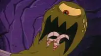 Tập 2 A Pup Named Scooby-Doo (Phần 2)