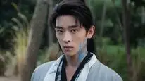 Tập 19 Dữ Tấn Trường An