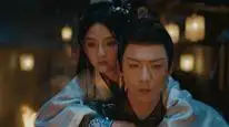 Tập 4 Khom Lưng