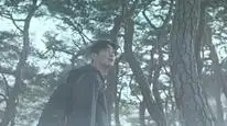 Tập 2 Bí Ẩn Núi Jiri (Jirisan)