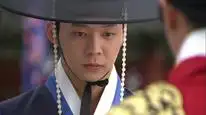 Tập 2 Chuyện Tình Sungkyunkwan