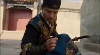 Tập 19 Tú Xuân Đao: Vĩnh Lạc Phong Vân