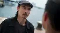 Tập 4 Trò Chơi Kế Nghiệp