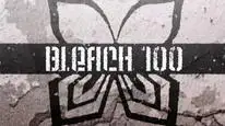 Tập 100 Bleach