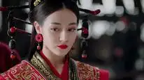 Tập 26 Lệ Cơ Truyện