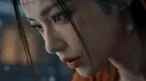 Tập 03 Băng Phong Tam Quốc