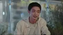 Tập 15 Nhà Hàng Lựu Đỏ
