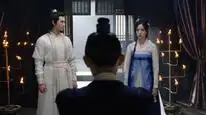 Tập 20 Tiểu Thư Xuân Gia Là Tụng Sư