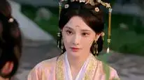 Tập 27 Phượng Hoàng Đài Thượng