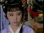 Tập 1 Hồng Lâu Mộng (1987)