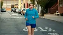 Tập Full Brittany Thi Chạy Marathon