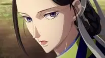 Tập 7 Karasu wa Aruji wo Erabanai