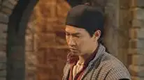 Tập 3 Trò Chơi May Rủi
