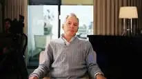 Tập 01 Vận Rủi: Cuộc Đời Và Cái Chết Của Robert Durst (Phần 1)