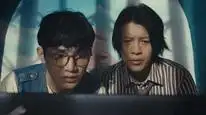 Tập 8 Đại Tượng Biến Mất