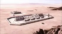Tập 20 Star Trek: Enterprise (Phần 1)