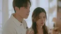 Tập 13 Phía Trước Là Yêu Sai Xin Hãy Quay Đầu