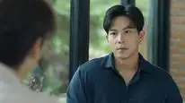 Tập 8 Người Tình Nam Ngư