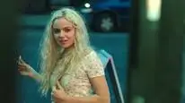 Tập Full Cô Gái Da Trắng