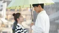 Tập 23 Thần Sứ Đại Nhân Của Ta