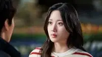 Tập 11 Liên kết: Ăn, Yêu, Chết