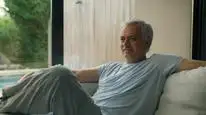 Tập 03 MOURINHO