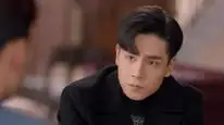 Tập 2 Dân Quốc Kỳ Thám